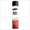 Aeropak Room Air Freshener Perfume Spray