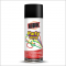 Free Sample 200ml Sill String Party Spray