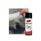 400ml Aeropak Stop That Leak Repair Spray Seal Paint