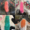 Aeropak Eco-friendly Color Sheep and Tail Marking Spray Paint for animal