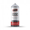 500ML Car Care Products Car Liquid Wax Leather Polish Car Dashboard Wax Polish Spray