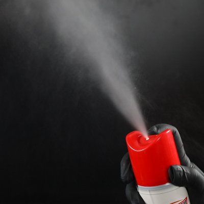 Aerosol Naturally Fragrance Home Deodorizer Liquid Air Freshener Spray