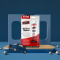 85g RTV Red Gasket Maker