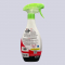 500ml Auto Wash Product Car Iron Rust Remover Rust Removal Spray