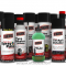 AEROPAKA wholesale Radiator Cleaner for scum and rust in cooling system