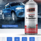 Car Care Products Rain Away Clear View Water Repellent Spray for Windows