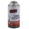 Car Gas Refrigerant High Purity Automotive Air Conditioner 134a Refrigerant Gas