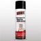 AEROPAK multiuse embroidery Adhesive Glue Spray