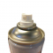 500ml Aeropak MSDS Brake Cleaner Spray for Removes Brake Fluid Grease