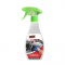 Automotive All Purpose Car Interior Cleaner for Carpet Upholstery Leather Cloth Plastic Seats