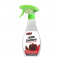 Household Cleaning Leather Care Conditioner Spray