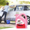 Aeropak 1000ml Car Cleaning Products Car Shampoo