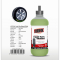 Aeropak 500ml Liquid tyre seal glue/ Liquid Tyre sealant