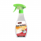 Multi Purpose Liquid Cleaner Spray Iron Rust Remover