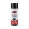 200ml Aerosol Electrical Contact Cleaner Spray for Industry