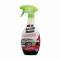 500ml Car Cleaning Products Iron Dust Stain Rust Remover Spray