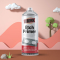 Aerosol 500ml Etch Primer Paint Spray for Metal Steel Aluminium