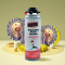 Aeropak PU Polyurethane Foam Gun Cleaner Spray