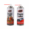 Aerosol Heavy Duty Chain Lubricant Oil Spray for Motorcycle