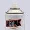 Aerosol Multi-purpose Anti Rust Removal Lubricant Oil Spray for Metal