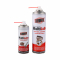 Aerosol Anti Rust Removal Spray Lubricante en Degreaser Multipurpose de Anti-rust Lubricant Remover Penetrating Oil for Car