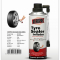 AEROPAK flatfix Tire Sealant Tyre Repair Spray