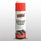 AEROPAK Car Interior Foaming All Purpose Foam Spray