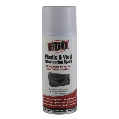 Wholesale Waterproof Acrylic Plastic Coating Spray Paint