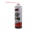 Aeropak 500ml Aerosol Air Conditioner Condenser Coil Cleaner Spray