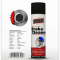 AEROPAK High Quality Brake Cleaner Spray