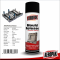 AEROPAK Mould Releaser Agent Spray/ Silicone Aerosol Mould Releasing