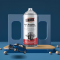 Belt Dressing Conditioner Spray