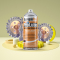 Aerosol Multipurpose Anti Rust Removal Lubricant Penetrating Oil Spray