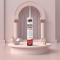 Aeropak 300ml Acrylic Glue Neutral Cure Silicone Sealant for Window