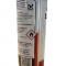 AEROPAK Fuel Injector Cleaner 500ml with MSDS certificate for cleans fuel system deposits