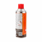 Multi Purpose Anti Rust Pro Lubricant Spray