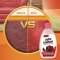 Aeropak 500ml Leather Conditioner for Leather Bag Sofa