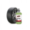AEROPAK 500ml quick tire fix Liquid Tyre Sealant