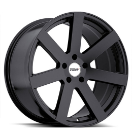 Aeropak Glossy and Matt Rubber Paint for car coating with MSDS