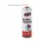 Car Detailing Aerosol Spray Products Efficient Cleaning Clear Auto Remove Oil Brake Parts Cleaner