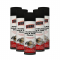 The Best Throttle Engine Carbon Carb Cleaner Choke Spray