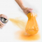 Aeropak car coating Hammer Finish Spray Paint with RoHS