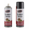 Multi Purpose Oil Lubricant Maintenance Grease Spray