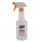 500ml Car Cleaning Products Alloy Rim Wheel Cleaner for All Wheel Types