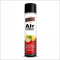 Aeropak Car Air Freshener Spray