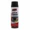 Car Detailing Aerosol Spray Products 500ml CVT FI Cleaner