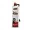 Aeropak Tyre Sealar and Inflator for tire puncture sealer