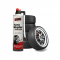 Aeropak Tyre Sealer & inflator