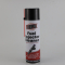 Car Detailing Supplier Auto Care Cleaning Products Aerosol Fuel Injector Cleaner Spray