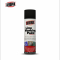 Long Lasting and Quick Drying  AEROPAK Line&Road Marking Spray Paint Line Marker
